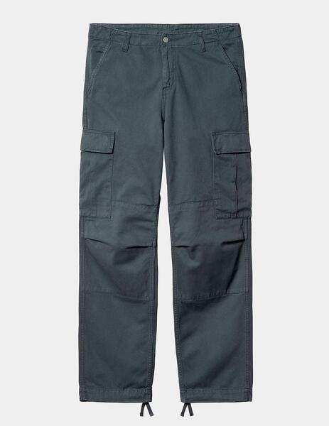 Gallery a17240 ollas9oz