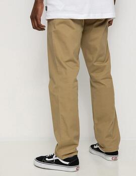 Pantalón ELEMENT SAWYER - Beige