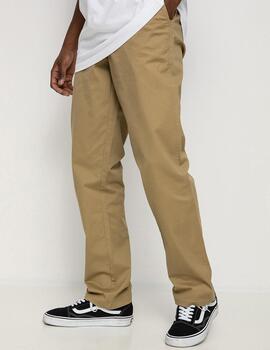 Pantalón ELEMENT SAWYER - Beige