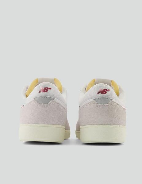 Gallery a14180 3xx4s0de