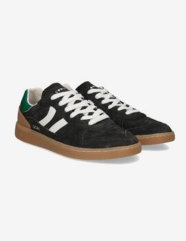 Zapatillas COOLWAY GOAL - Black