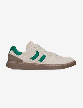 Zapatillas COOLWAY GOAL - Ice Green