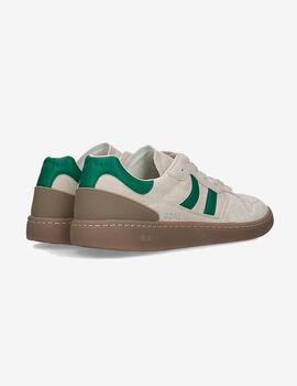 Zapatillas COOLWAY GOAL - Ice Green