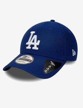 Gorra 940 MLB DIAMOND ERA LOSDOD - Blanco