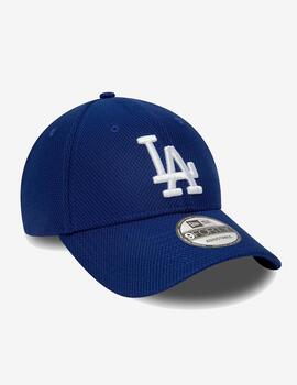 Gorra 940 MLB DIAMOND ERA LOSDOD - Blanco