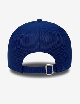 Gorra 940 MLB DIAMOND ERA LOSDOD - Blanco