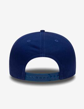 Gorra 950 LEAGUE ESSENTIAL LOSDOD - Blue