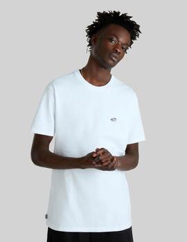 Camiseta VANS SKATE CLASSICS - White