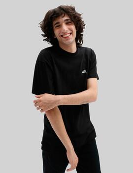 Camiseta VANS SKATE CLASSICS - Black