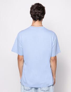 Camiseta KAOTIKO BEAR - Niagara