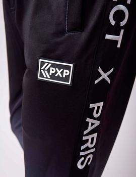 Pantalón Proyect X Paris 2040063 - Negro