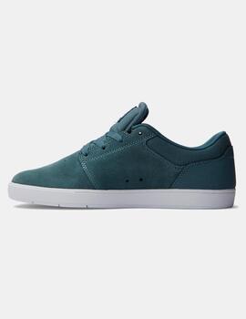 Zapatillas DC SHOES CRISIS 2 - Blue