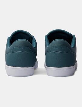 Zapatillas DC SHOES CRISIS 2 - Blue