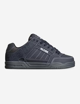 Zapatillas GLOBE TILT - Ebony/Stich