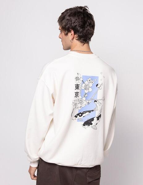 Gallery a17988 w3d9q5ev