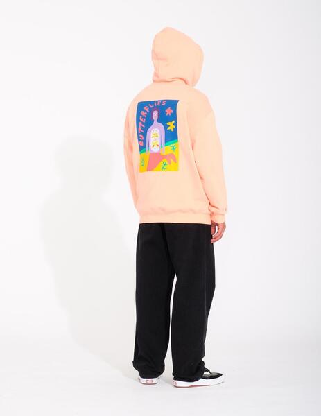 Gallery a15197 stmkpymt