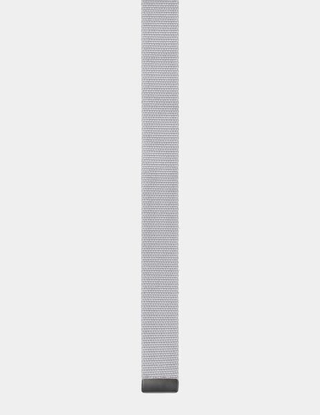Gallery a17677 rczgzeo9