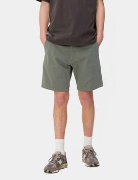 Bermuda CARHARTT WIP JOHN - Park
