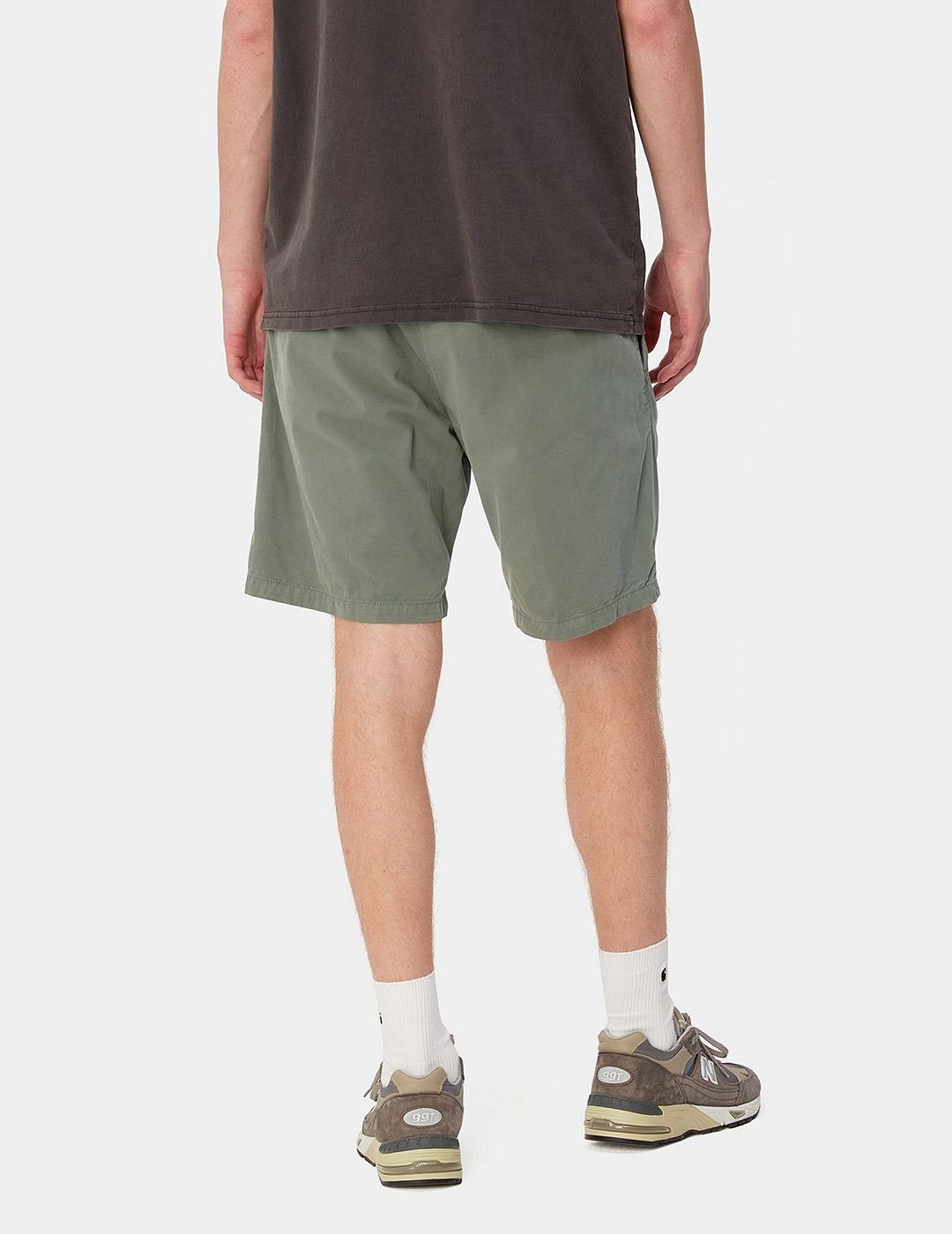 Bermuda CARHARTT WIP JOHN - Park