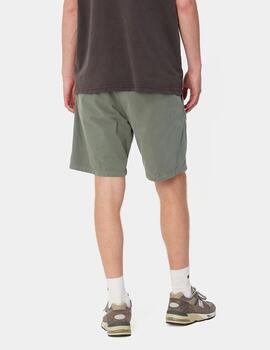 Bermuda CARHARTT WIP JOHN - Park