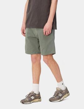 Bermuda CARHARTT WIP JOHN - Park