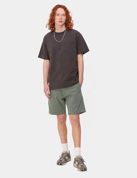 Bermuda CARHARTT WIP JOHN - Park