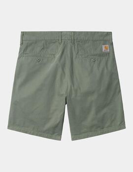 Bermuda CARHARTT WIP JOHN - Park