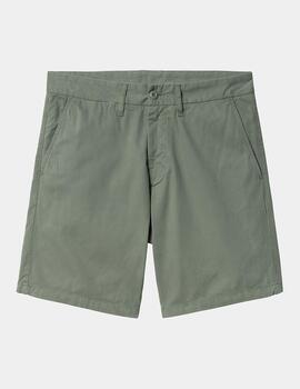 Bermuda CARHARTT WIP JOHN - Park