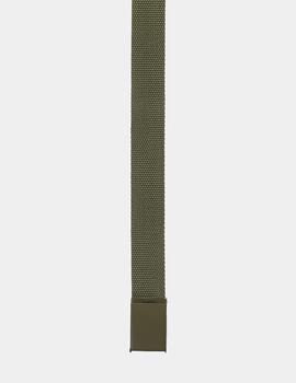 Cinturón CARHARTT WIP SCRIPT TONAL- Dundee