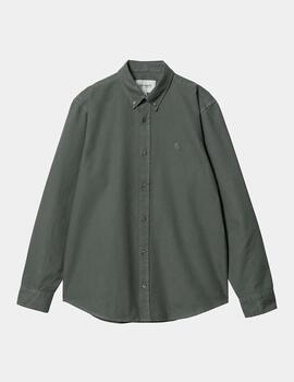 Camisa CARHARTT BOLTON - Jura