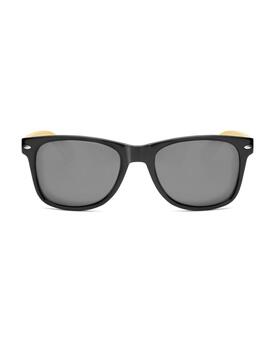 Gafas Hydroponic EW RIVERSIDE  - BLACK MATTE BLACK