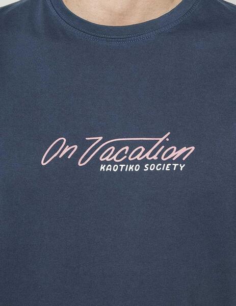 Gallery a18401 9ur8xvdz