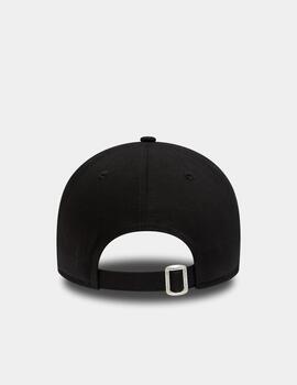 Gorra NEW ERA 940 MLB DIAMOND ERA NEYYAN - Blanco