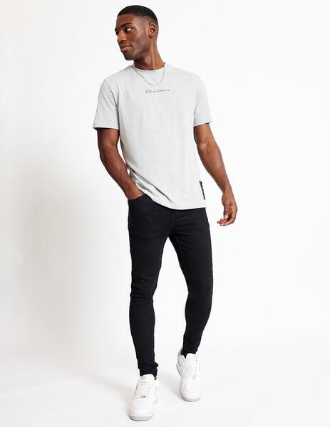 Gallery a18154 qltnvr9g