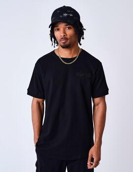 Camiseta PROJECT X PARIS 2410082 - Black