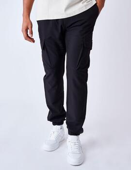 Pantalón PROYECT X PARIS 2444127 CARGO - Black