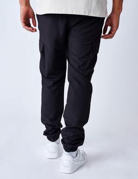 Pantalón PROJECT X PARIS 2444127 CARGO - Black