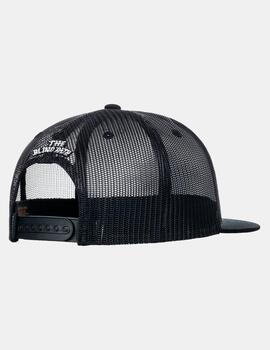 Gorra ELEMENT TIMBER - Off White