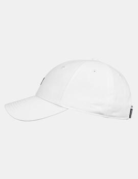 Gorra ELEMENT FLUKY - Off White