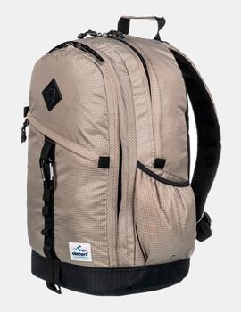 Mochila ELEMENT CYPRESS 26L - Vintage Khaki