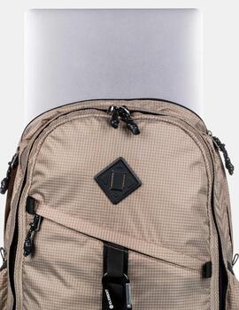 Mochila ELEMENT CYPRESS 26L - Vintage Khaki