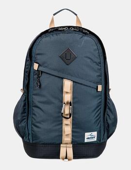 Mochila ELEMENT CYPRESS 26L - Eclipse Navy