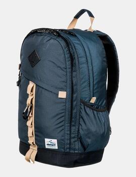 Mochila ELEMENT CYPRESS 26L - Eclipse Navy