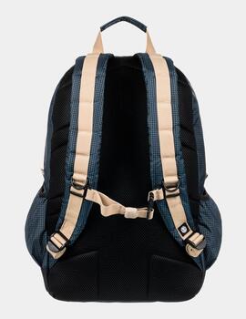 Mochila ELEMENT CYPRESS 26L - Eclipse Navy