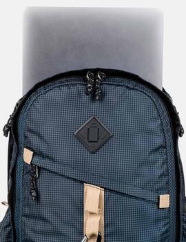 Mochila ELEMENT CYPRESS 26L - Eclipse Navy