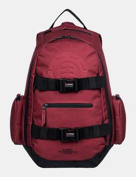 Mochila ELEMENT MOHAVE 2.0 30L - Ruby Wine