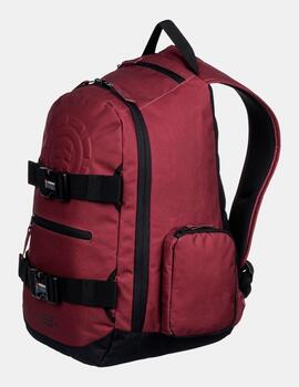 Mochila ELEMENT MOHAVE 2.0 30L - Ruby Wine