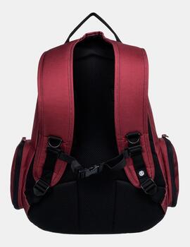 Mochila ELEMENT MOHAVE 2.0 30L - Ruby Wine