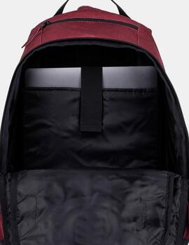 Mochila ELEMENT MOHAVE 2.0 30L - Ruby Wine