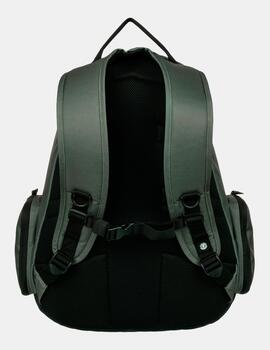 Mochila MOHAVE 2.0 30L - Beetle